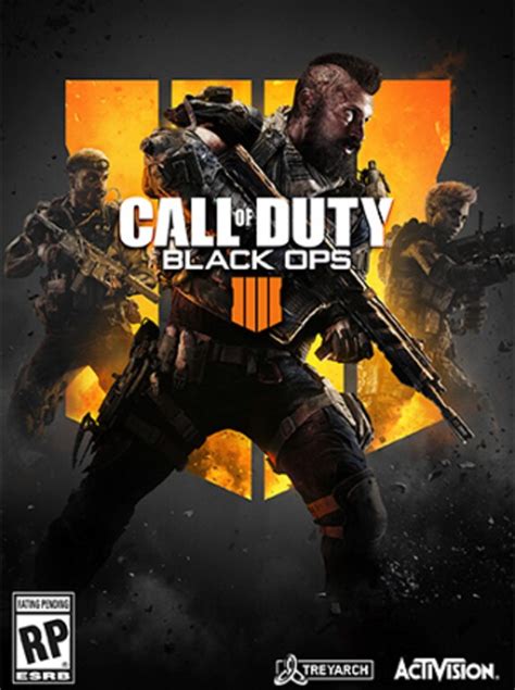 black ops 4 keys|More.